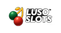 Luso Slots